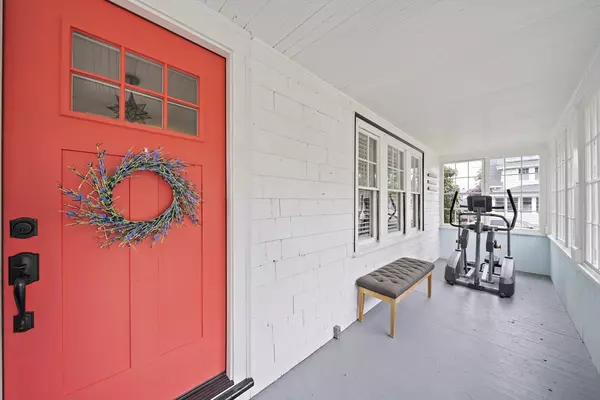 Quincy, MA 02169,12 Sunnyside Road