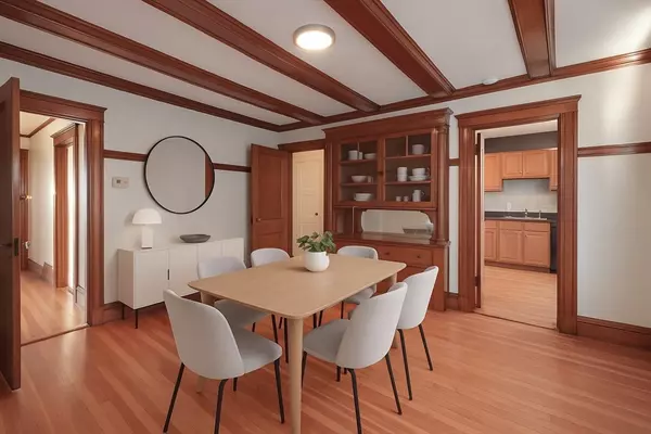 Watertown, MA 02472,394 Mount Auburn #2