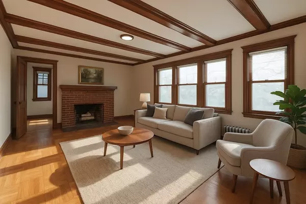 394 Mount Auburn #2, Watertown, MA 02472