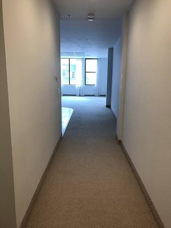 Worcester, MA 01608,531 Main Street #203