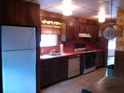 Malden, MA 02148,18 Webster St #18