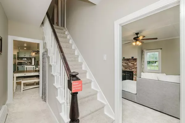 North Attleboro, MA 02760,9 Mount Hope St