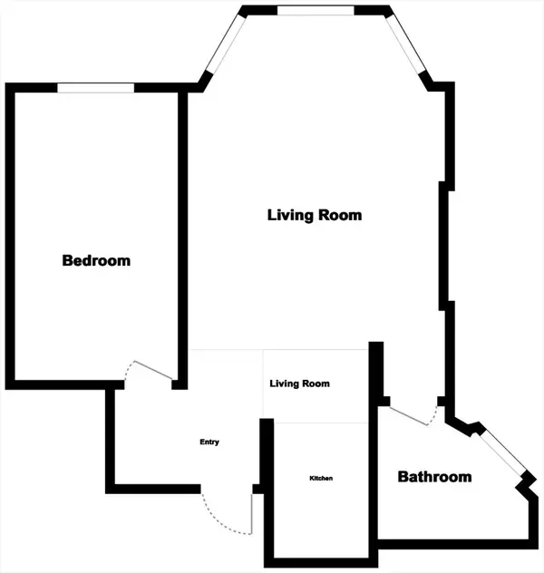 Brookline, MA 02446,45 Carlton #3