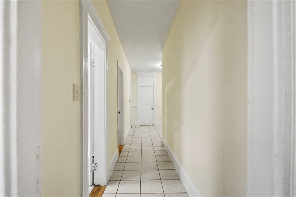 Boston, MA 02121,103 Brunswick #3
