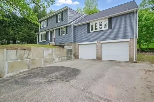 Ware, MA 01082,21 Old Belchertown Rd