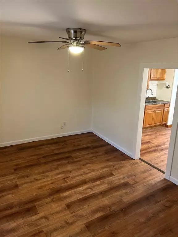 Worcester, MA 01607,5 Thenius St #2