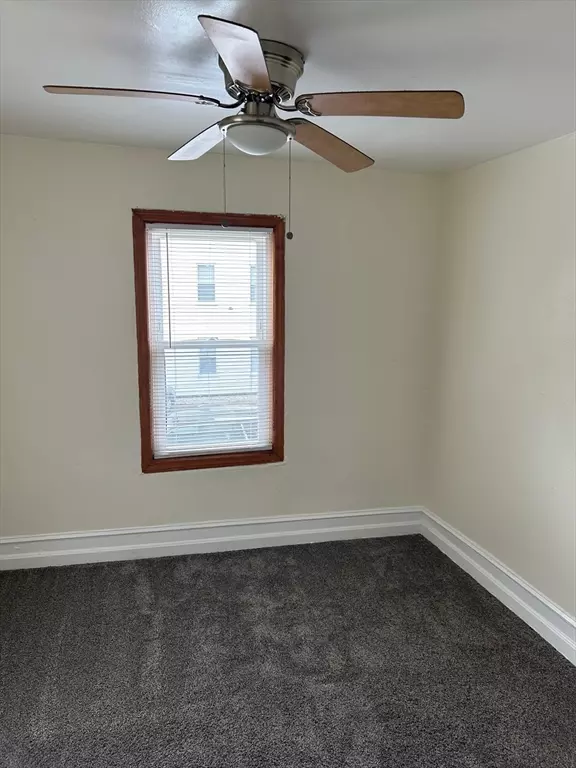 Worcester, MA 01607,5 Thenius St #2