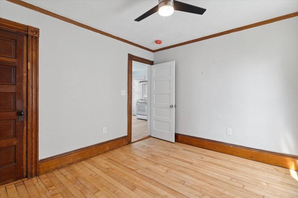 Revere, MA 02151,3 Orchard Street #3