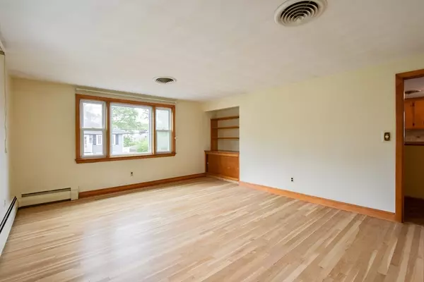 Medford, MA 02155,89 Horne Ave