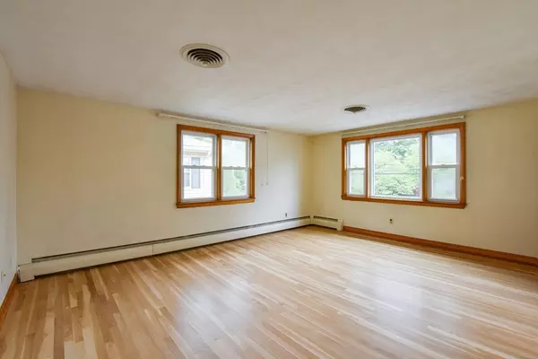 Medford, MA 02155,89 Horne Ave