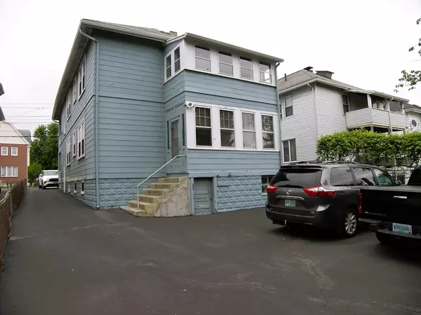 Medford, MA 02155,223-225 Riverside Avenue