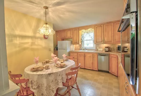 Fitchburg, MA 01420,31 Lee Ave