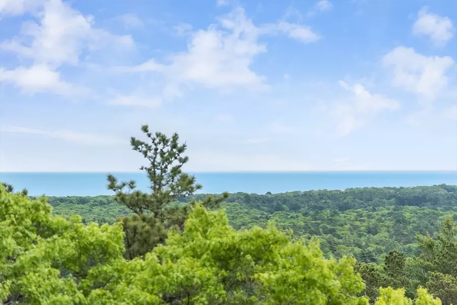 51 Tinkers Bluff #51, Plymouth, MA 02360