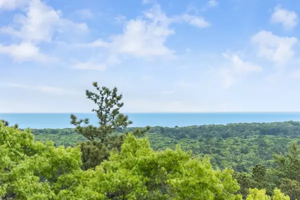 51 Tinkers Bluff #51, Plymouth, MA 02360