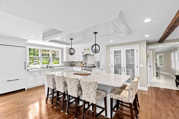 Norwell, MA 02061,436 River Street