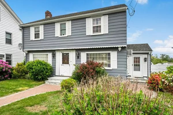 Milford, MA 01757,50 Depot St