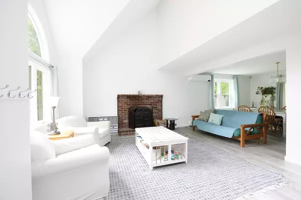 Falmouth, MA 02536,95 Rockville Ave