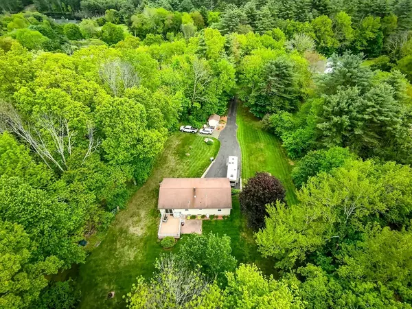 Ware, MA 01082,130 Greenwich Plains Rd