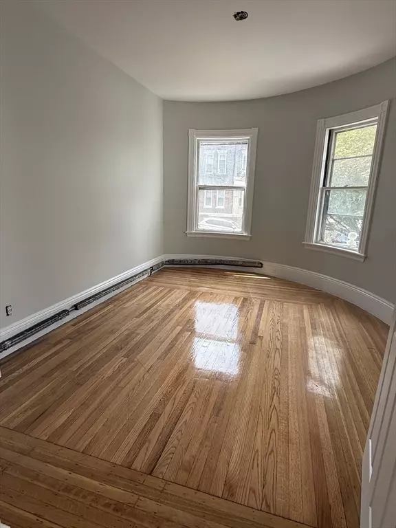 Boston, MA 02134,14 Quint Ave #1