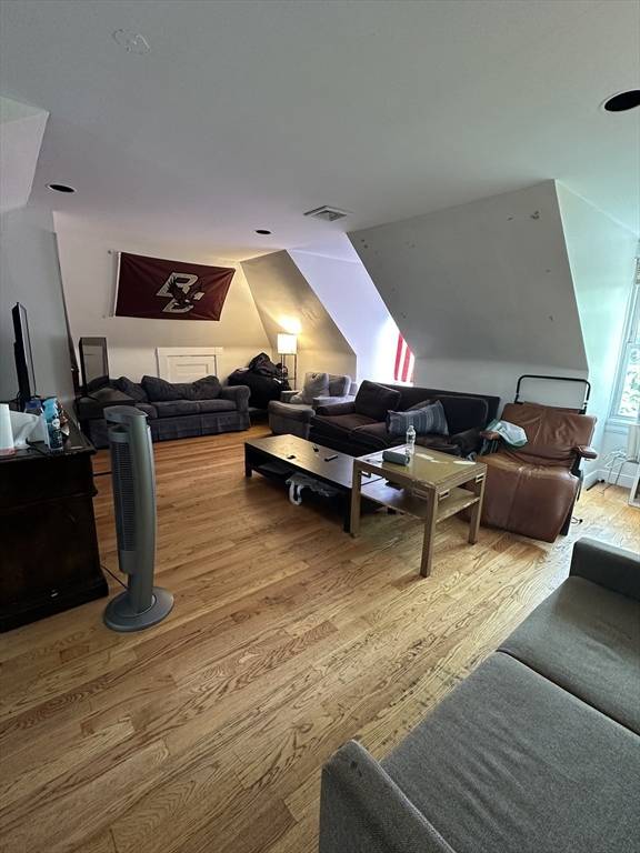 27 Orkney Road #2, Boston, MA 02135