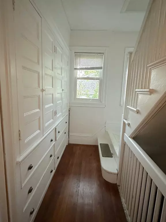 Boston, MA 02135,27 Orkney Road #2