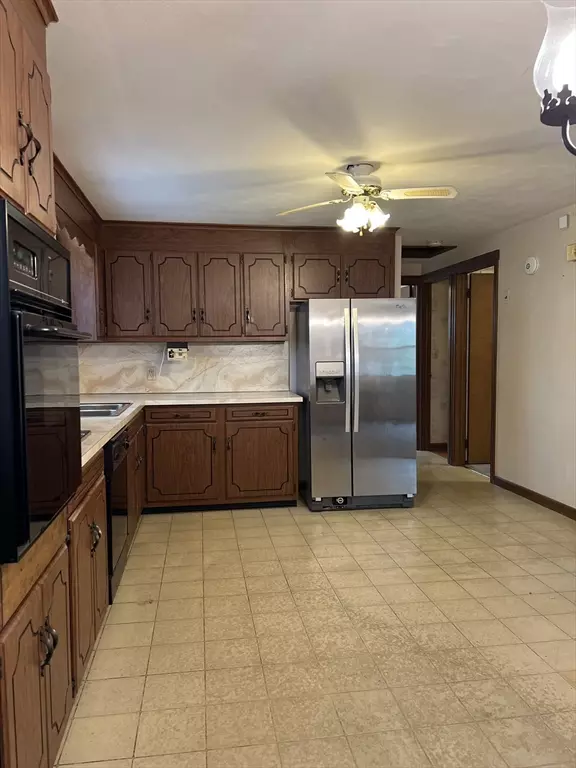 Springfield, MA 01118,50 Feltham Rd