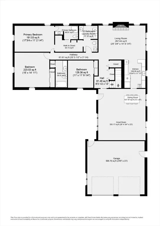 Rehoboth, MA 02769,21 Hickory Ridge Road