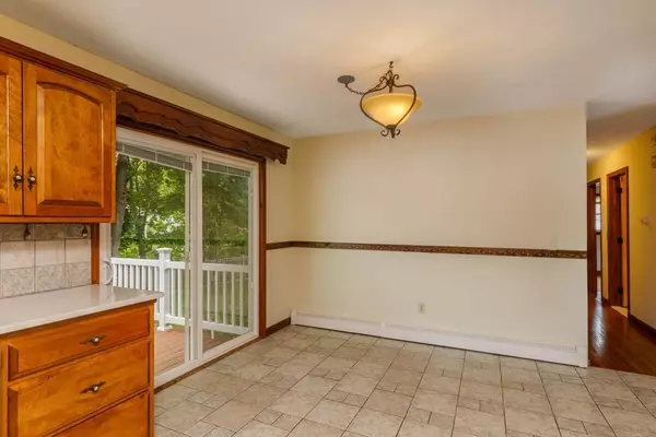 Fitchburg, MA 01420,60 Nestor Avenue