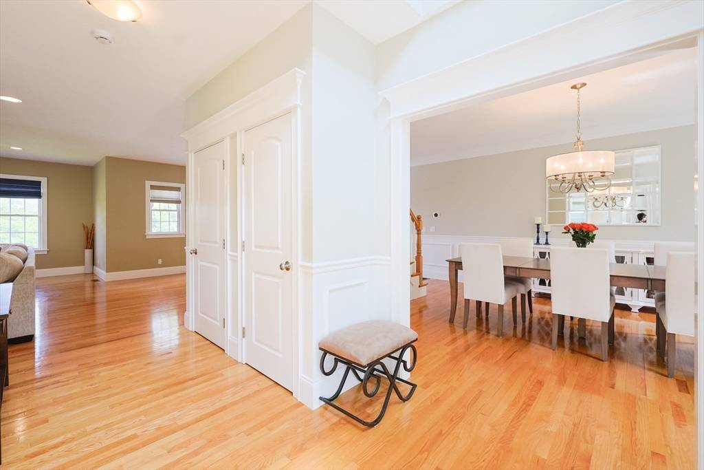 Grafton, MA 01519,41 Magill Dr