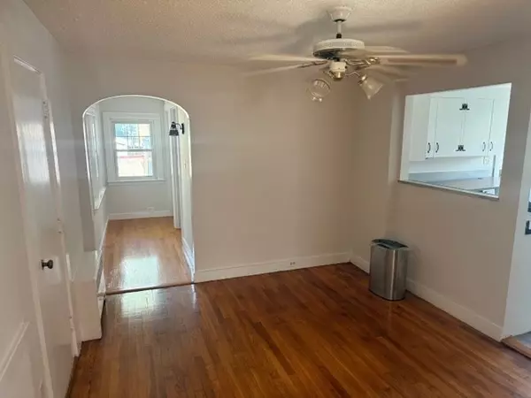 Natick, MA 01760,40 Morse St