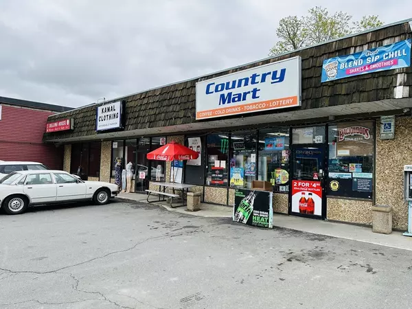 Greenfield, MA 01301,45-49 Main St