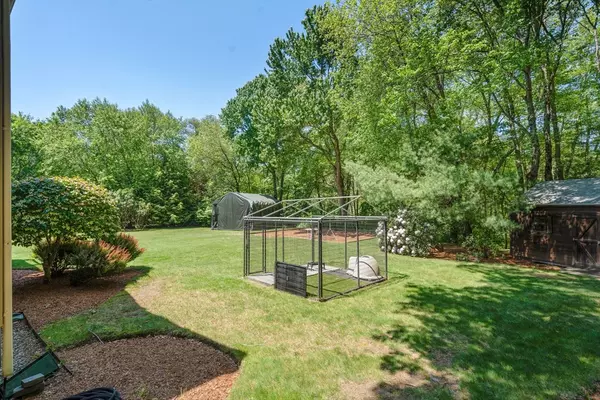 North Reading, MA 01864,33 Shady Hill Dr