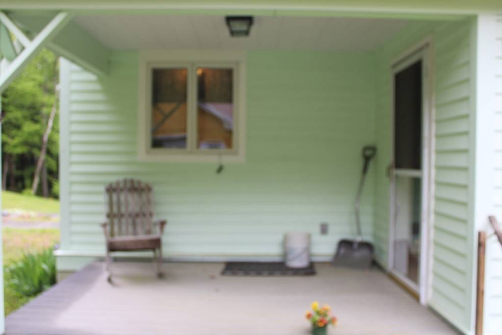 Northfield, MA 01360,283 West Rd