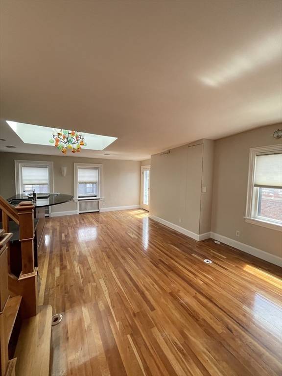 Boston, MA 02114,39 Chestnut St ##5