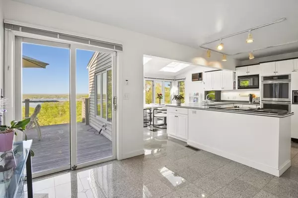 Webster, MA 01570,56 Upper Gore Road