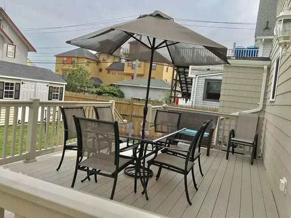 Hull, MA 02045,37 R Street Winter Rental #nov to june