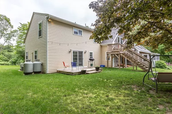 Middleboro, MA 02346,269 Plymouth St