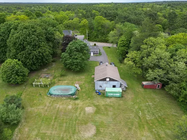 Middleboro, MA 02346,269 Plymouth St