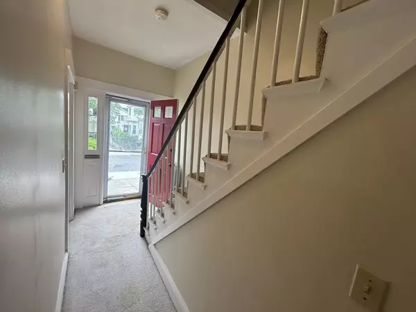 Quincy, MA 02169,36 Edwards St