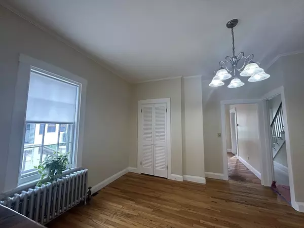 Quincy, MA 02169,36 Edwards St