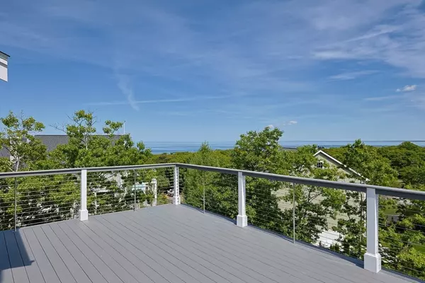 Bourne, MA 02562,29 Sheppard Rd