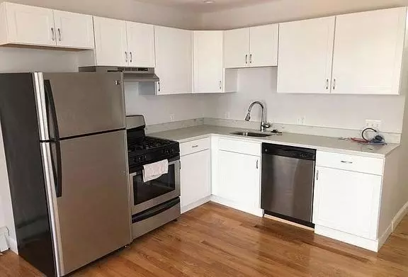 Boston, MA 02128,67 Marion St #3