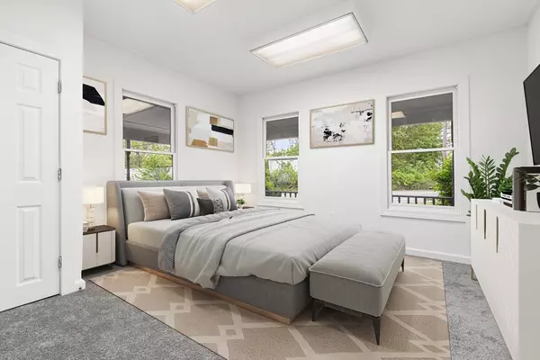 Haverhill, MA 01830,179 Rosemont St