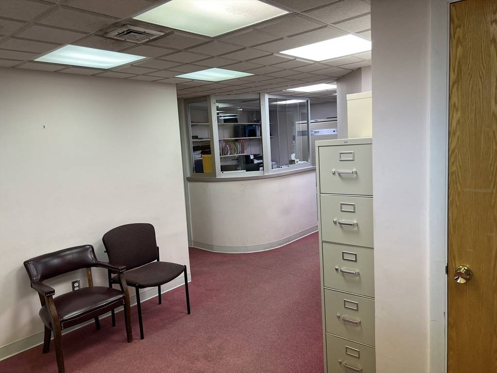 Melrose, MA 02176,50 Tremont St #109