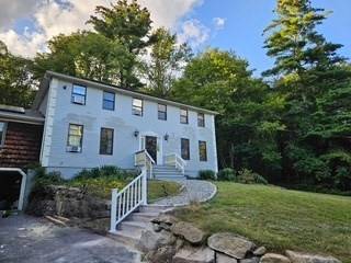 186 Spring St, Hopkinton, MA 01748