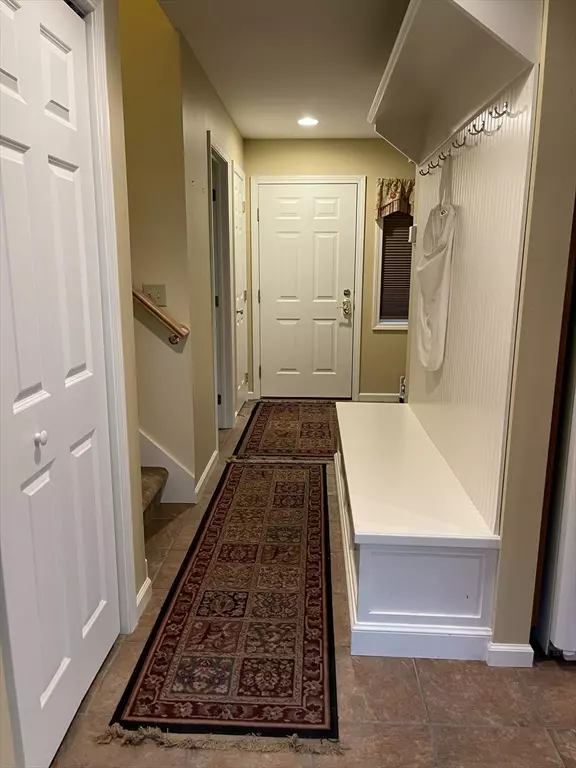 Hancock, MA 01237,9201 Mountainside Dr #9201