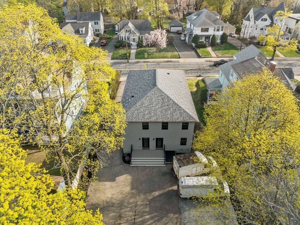 137-139 Crafts Street, Newton, MA 02460
