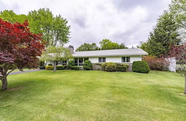 Springfield, MA 01129,23 Pearl Lane