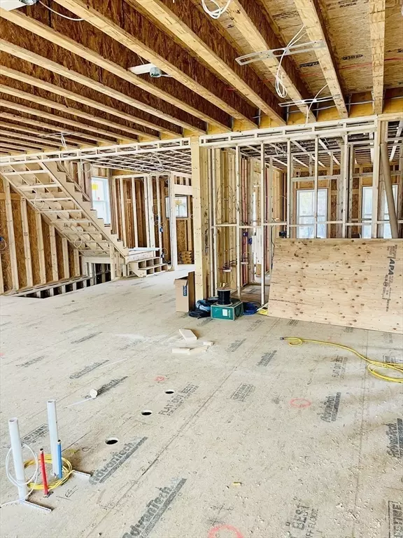 Edgartown, MA 02539,7 Clark Drive