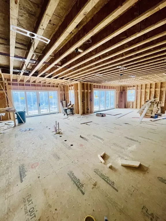 Edgartown, MA 02539,7 Clark Drive